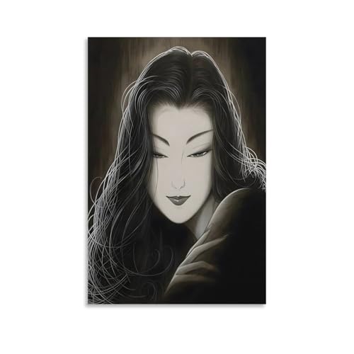 鶴田一郎 絵画」の人気商品一覧 | 安い商品を通販サイトから探す
